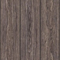 Обои флизелиновые Collection For Walls Northern Feelings коричневые 0.53 м 203302