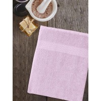 Полотенце банное Amore Mio AST Clasic 1682, 100х150 см