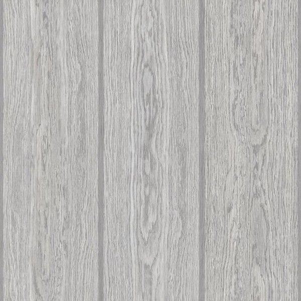 Обои флизелиновые Collection For Walls Northern Feelings серые 0.53 м 203301
