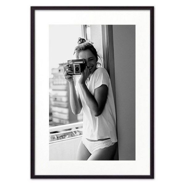 Постер Дом Корлеоне Веселый фотограф 07-0531-21х30, 21х30 см