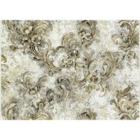 Обои флизелиновые Decori-Decori Gioiello 1.06 м 82546