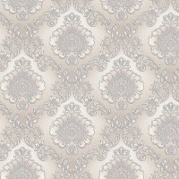 Виниловые обои Home Color HC71618-21