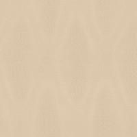Обои флизелиновые Палитра Singapore бежевые PL71553-21 1.06 м