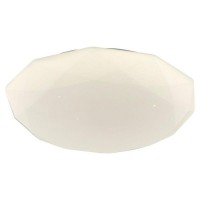 Светильник светодиодный Lussole Moonlight LSP-8317 72 Вт