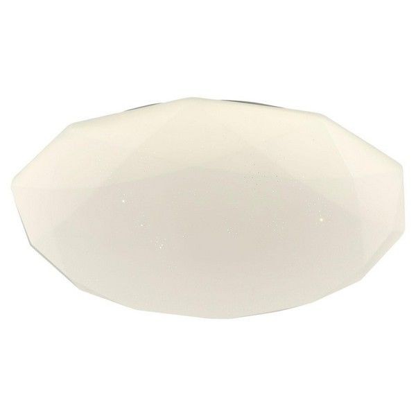 Светильник светодиодный Lussole Moonlight LSP-8317 72 Вт