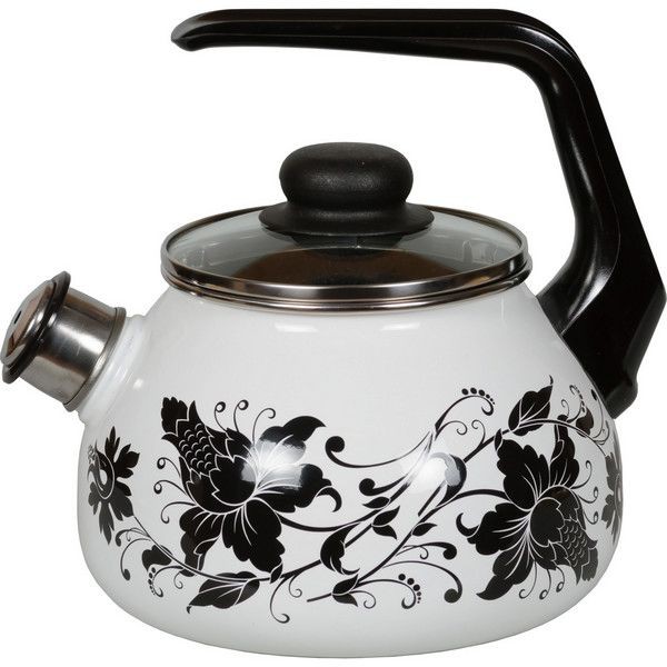 Чайник Vitross Tango 2 л