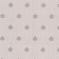 Обои виниловые Aura Brocade фиолетовые 0.53 м FD20848 (2601-20848)