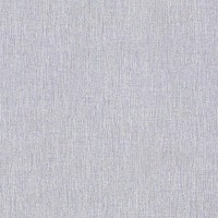 Виниловые обои Палитра PL71687-46
