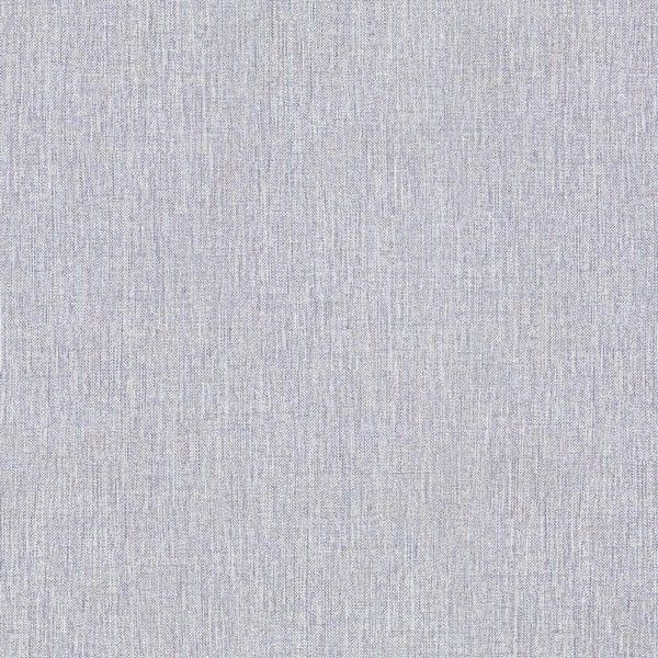 Виниловые обои Палитра PL71687-46