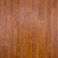 Линолеум «Дуб Шервуд» 21 класс 2 м