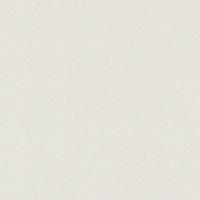 Обои флизелиновые Rasch Kids & Teens II белые 0.53 м 489507