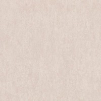 Обои флизелиновые Моф Malex design бежевые 1.06 м 4058-1