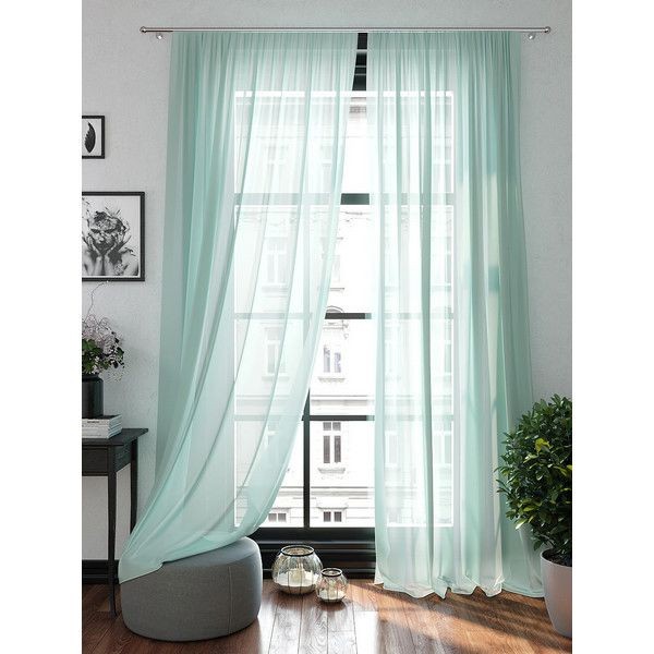 Тюль Томдом Ларези TD-123152, 270х300 см