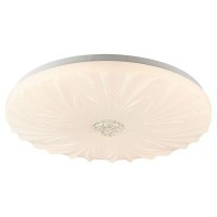 Светильник светодиодный Lussole Moonlight LSP-8318 72 Вт