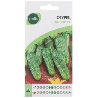 Семена Огурец Geolia «Конни»