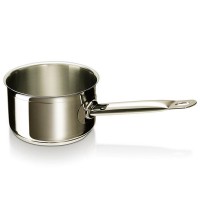 Сотейник Beka Grande Table 12086204, 20 см