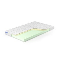 Матрас MIELLA Twisted-Latex 3 70x160