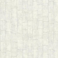 Виниловые обои Палитра PL71697-10