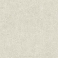 Обои флизелиновые Rasch Vinchenza бежевые 0.53 м 467505