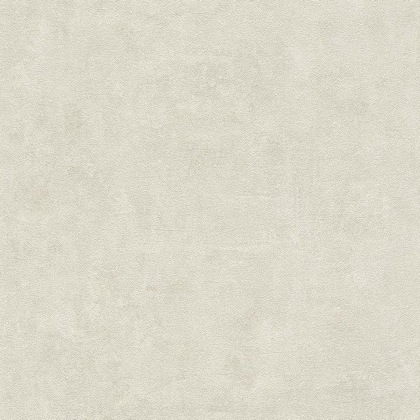 Обои флизелиновые Rasch Vinchenza бежевые 0.53 м 467505