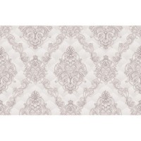 Обои флизелиновые Erismann Azzurra бежевые 3606-2 1.06 м