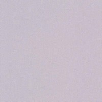 Обои флизелиновые Rasch Seduction фиолетовые 0.53 м 796360