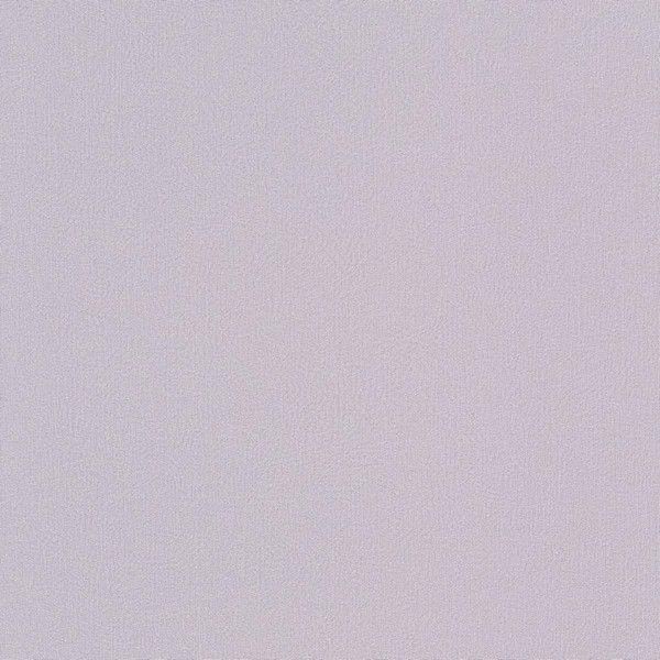 Обои флизелиновые Rasch Seduction фиолетовые 0.53 м 796360