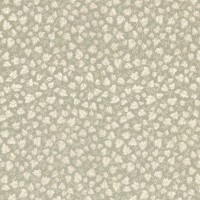 Обои виниловые Aura Brocade зелёные 0.53 м FD20845 (2601-20845)