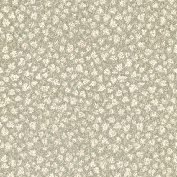 Обои виниловые Aura Brocade зелёные 0.53 м FD20845 (2601-20845)