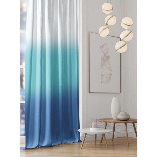 Штора Томдом Виамион TD-965210, 150х280 см