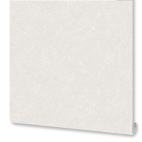 Обои флизелиновые Deco-Deco Energy серые 1.06 м DD6018-24