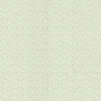 Обои флизелиновые Мир Авангард зелёные 1.06 м 45-218-07