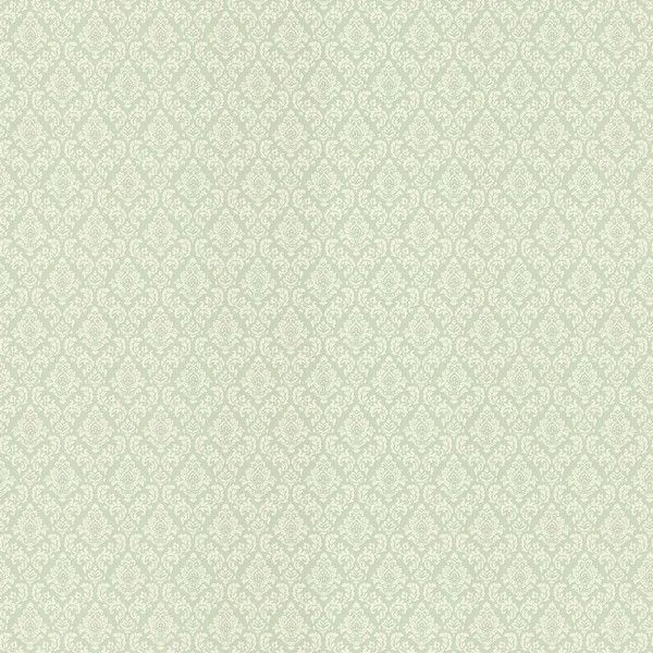 Обои флизелиновые Мир Авангард зелёные 1.06 м 45-218-07