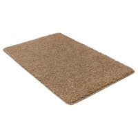 Коврик для ванной iCarpet FRIZZ 896513 120х80 см