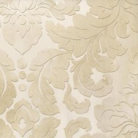 Флизелиновые обои Aura бежевые DS29736 0.53 м