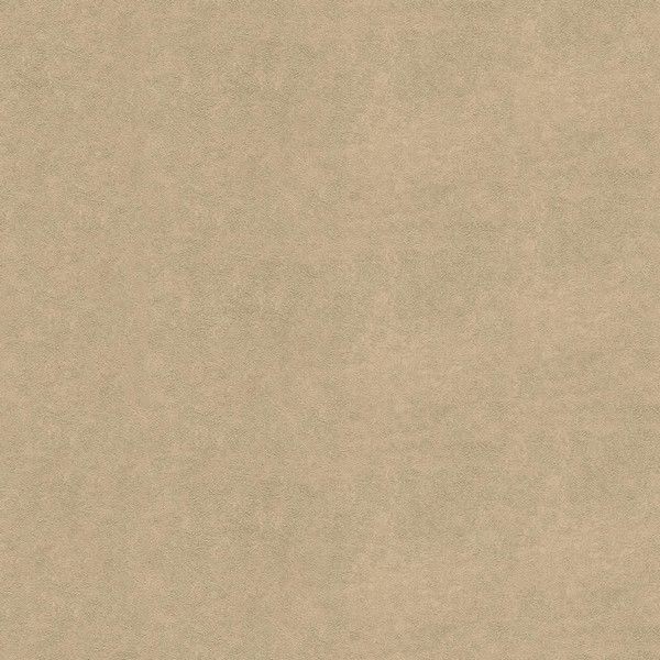 Обои флизелиновые Мир Авангард коричневые 1.06 м 45-212-01