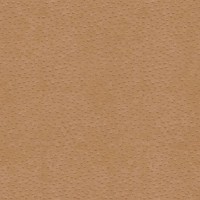 Обои бумажные York Wallcoverings Designer Backgrounds коричневые DS1118 0.68 м