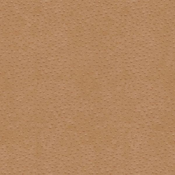 Обои бумажные York Wallcoverings Designer Backgrounds коричневые DS1118 0.68 м