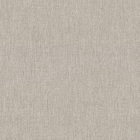 Виниловые обои Home Color HC71716-46