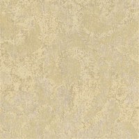 Виниловые обои York Wallcoverings бежевые MR5028 0.68 м