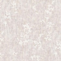 Виниловые обои TREND COLOR TC71719-24
