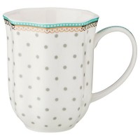 Кружка Lefard 275-933, 350 мл