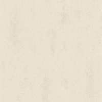 Обои флизелиновые Мир Авангард розовые 1.06 м 45-097-03
