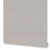 Обои флизелиновые Euro Decor Mia серые 1.06 м 6010-11