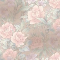 Виниловые обои Палитра PL71654-25