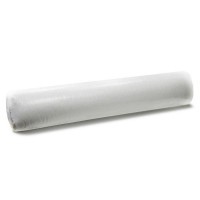 Напольнитель для игрушек и подушек Primavelle 500-Э