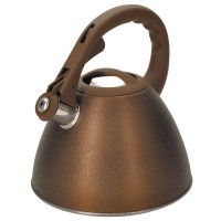 Чайник Regent inox Ripple 93-TEA-RP-01, 3 л