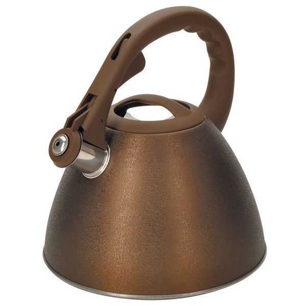 Чайник Regent inox Ripple 93-TEA-RP-01, 3 л