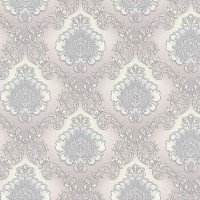 Виниловые обои Home Color HC71618-45