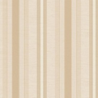 Виниловые обои York Wallcoverings бежевые EK4240 0.68 м